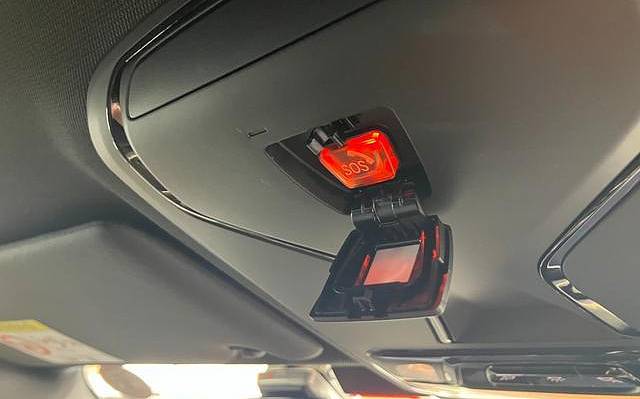 фото объект - фото 17