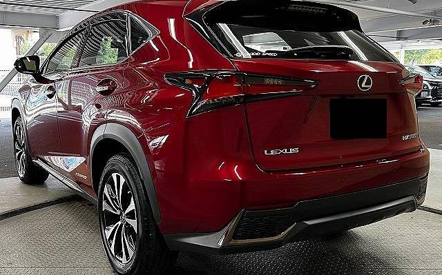 фото объект - photo 11