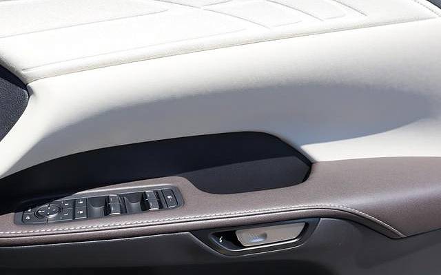 фото объект - photo 44