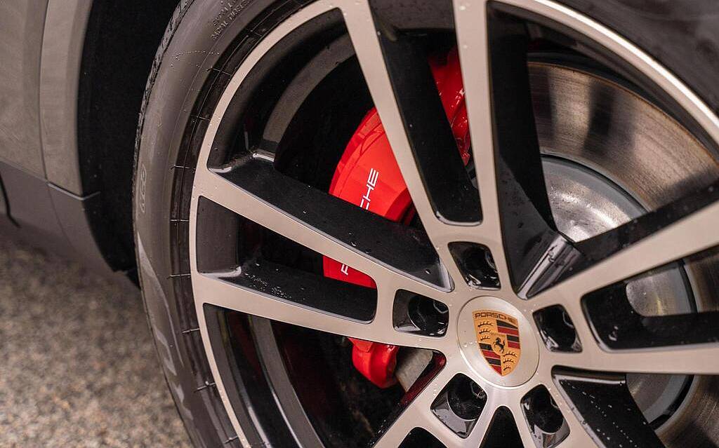 фото объект - фото 34