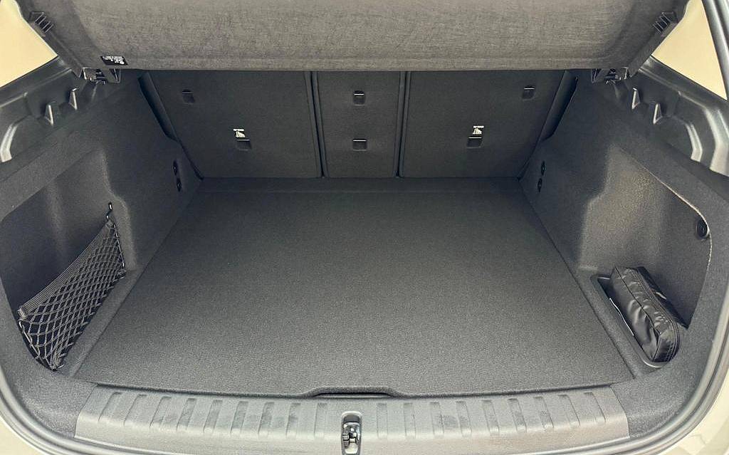 фото объект - photo 13