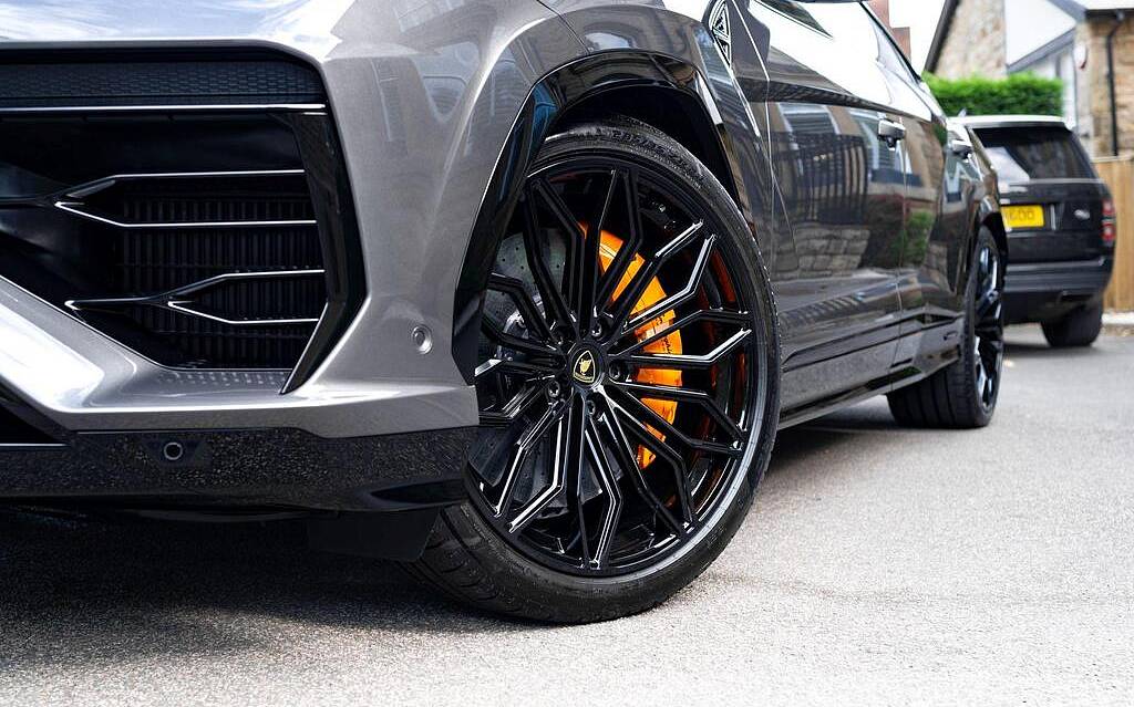 фото объект - фото 51