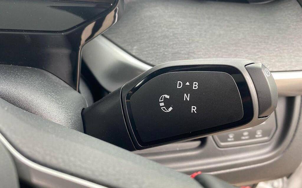 фото объект - фото 19