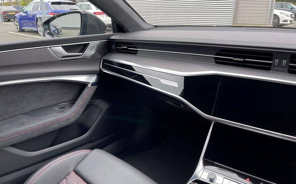 фото объект - фото 29