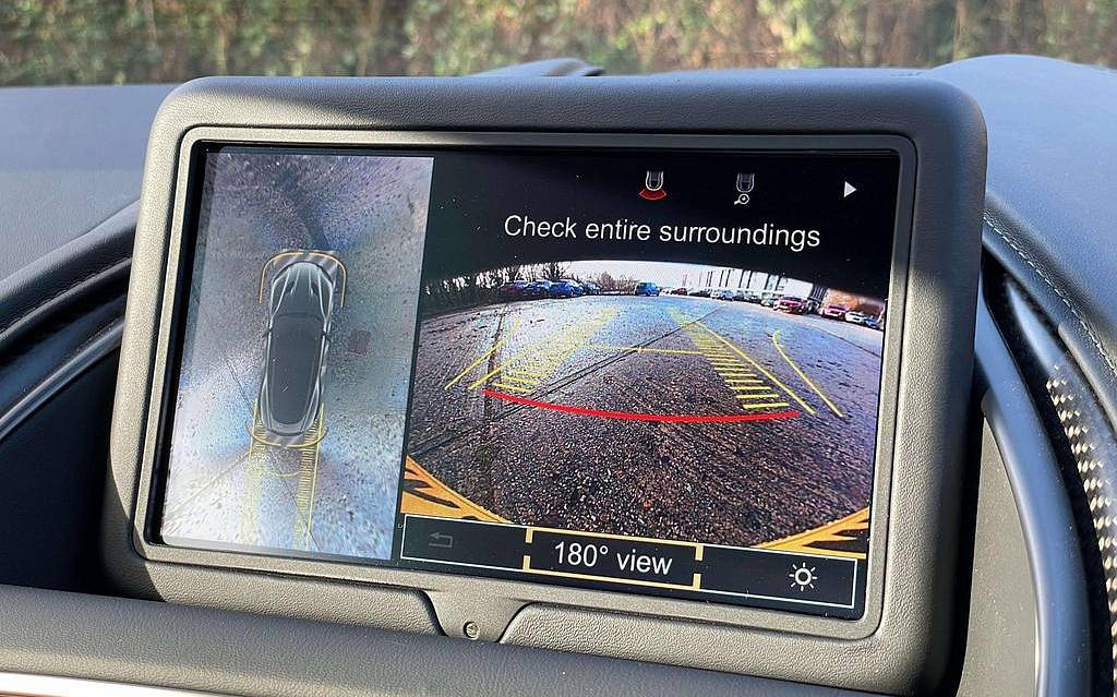 фото объект - photo 37