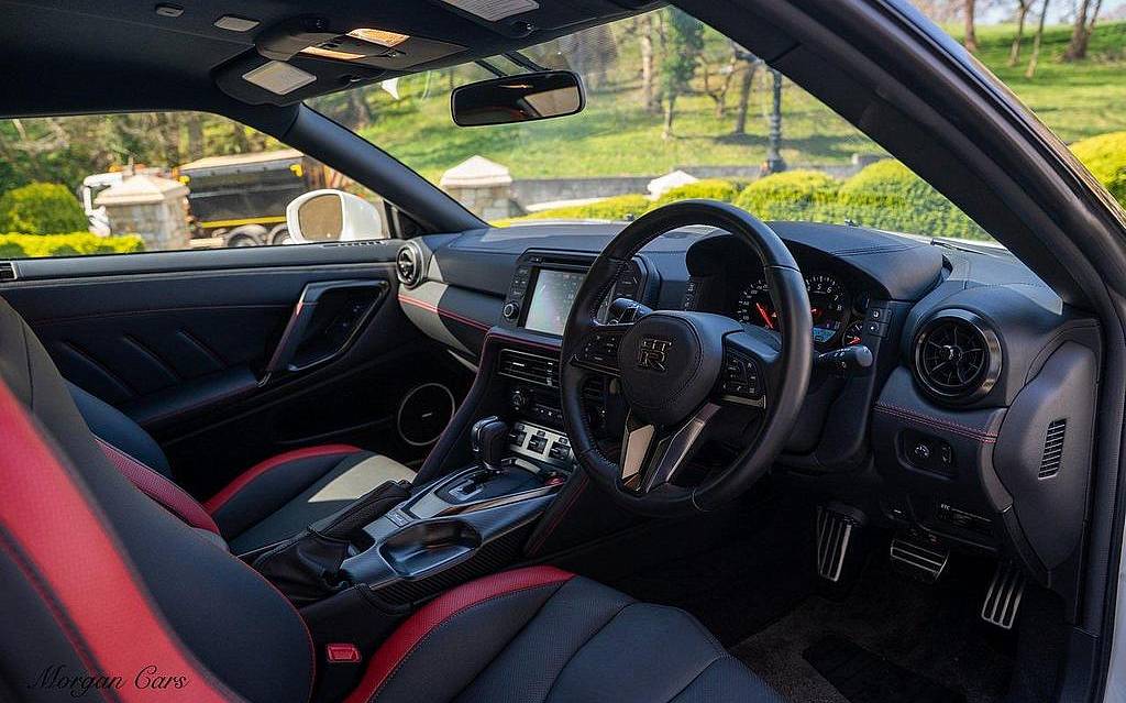 фото объект - фото 2