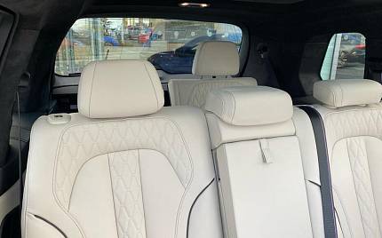 фото объект - фото 5