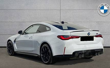 фото объект - фото 4