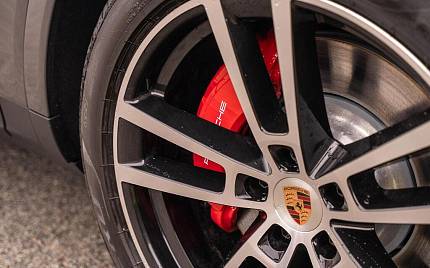 фото объект - фото 34