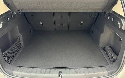 фото объект - photo 13