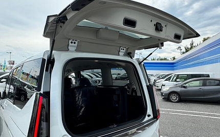 фото объект - photo 16