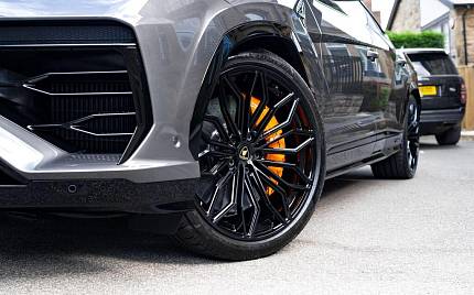 фото объект - фото 51