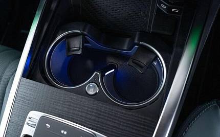 фото объект - photo 28