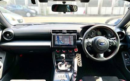 фото объект - photo 2