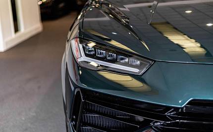 фото объект - фото 10