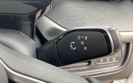 фото объект - фото 19