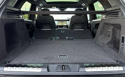 фото объект - фото 14