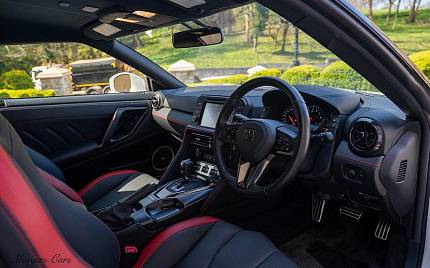 фото объект - фото 2