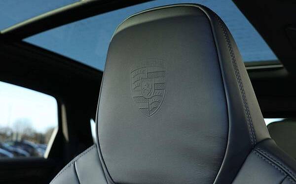 фото объект - фото 23