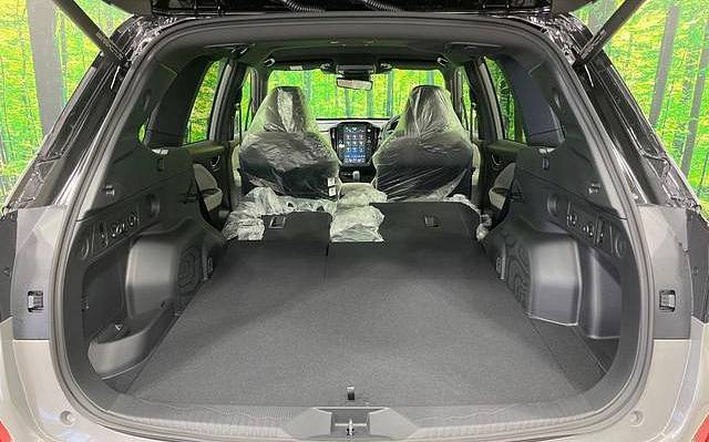 фото объект - photo 11