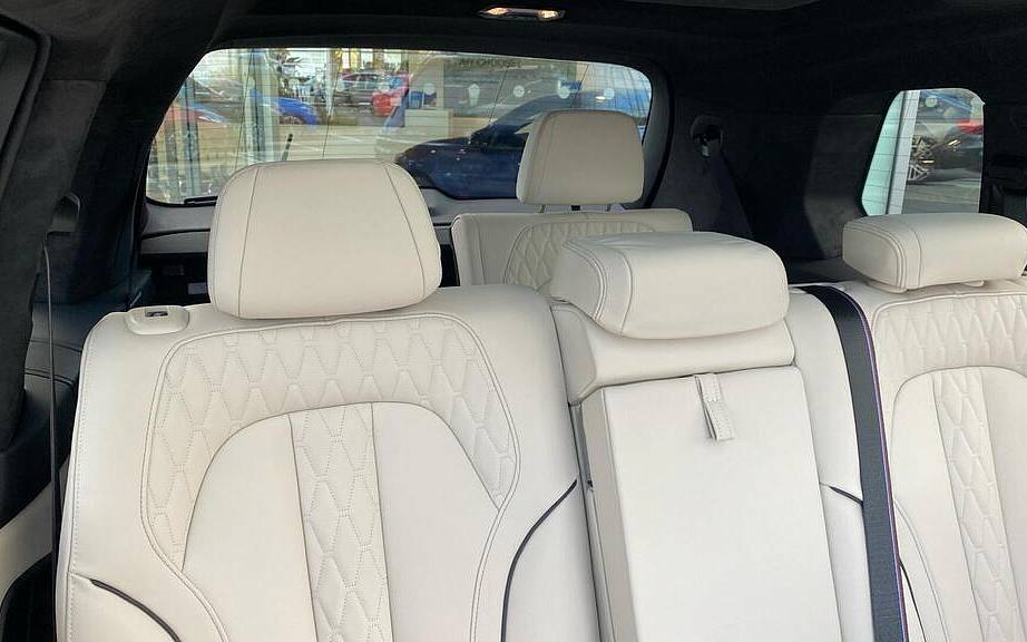 фото объект - фото 5