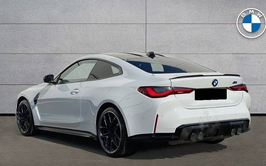 фото объект - фото 4