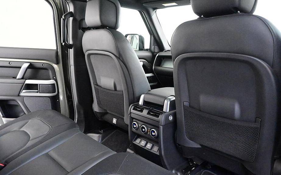 фото объект - photo 23