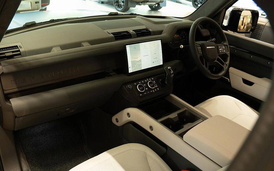 фото объект - фото 51