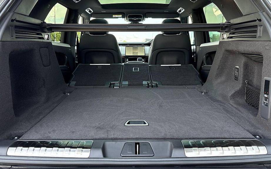 фото объект - фото 14