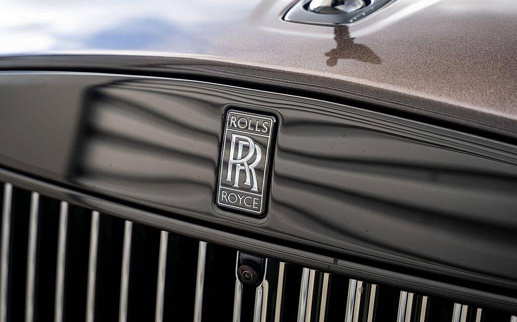 фото объект - photo 37