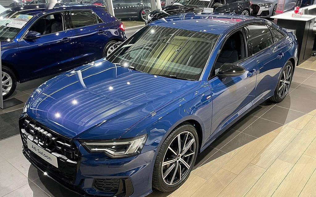 фото объект - photo 9