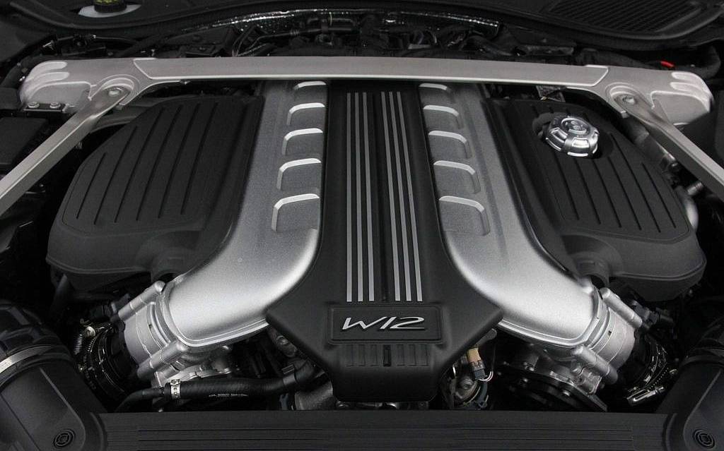 фото объект - photo 21