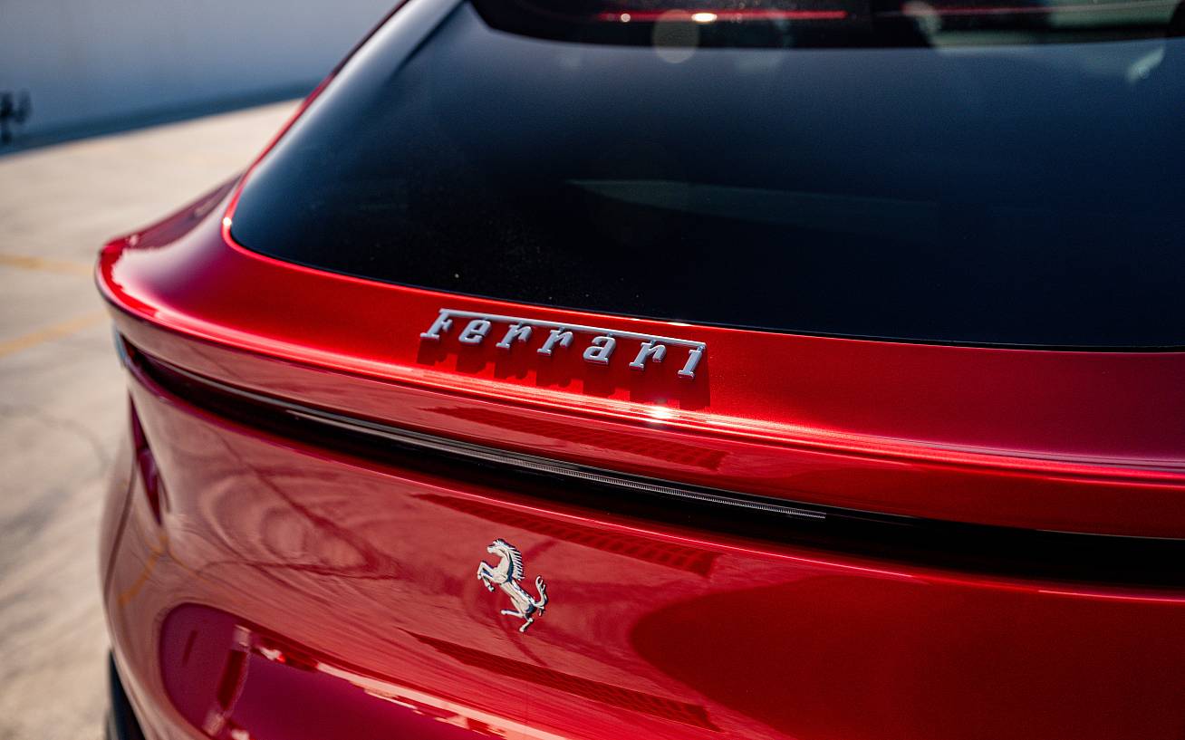 фото объект - фото 10