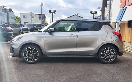 фото объект - photo 8