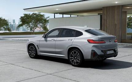 фото объект - photo 8