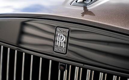 фото объект - photo 37