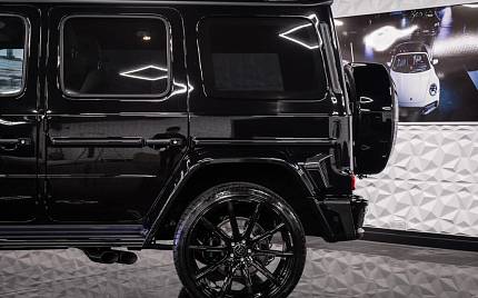 фото объект - фото 19