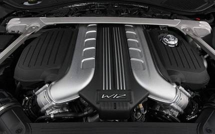 фото объект - photo 21