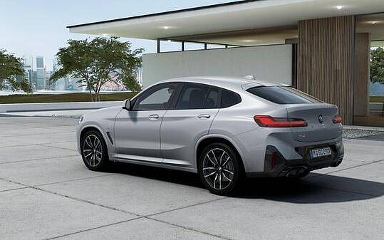 фото объект - photo 8