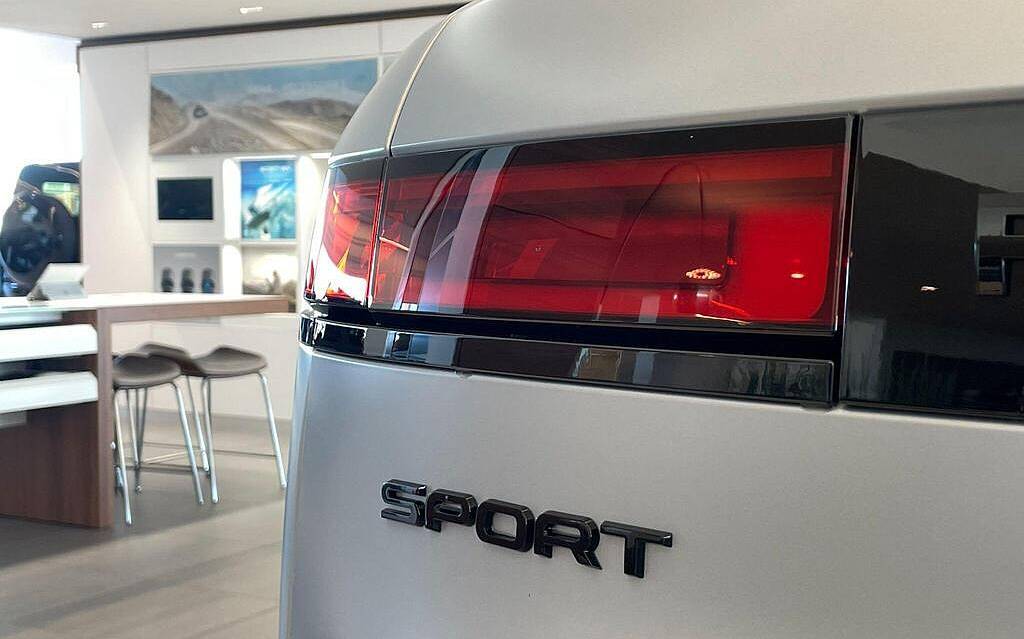 фото объект - фото 27