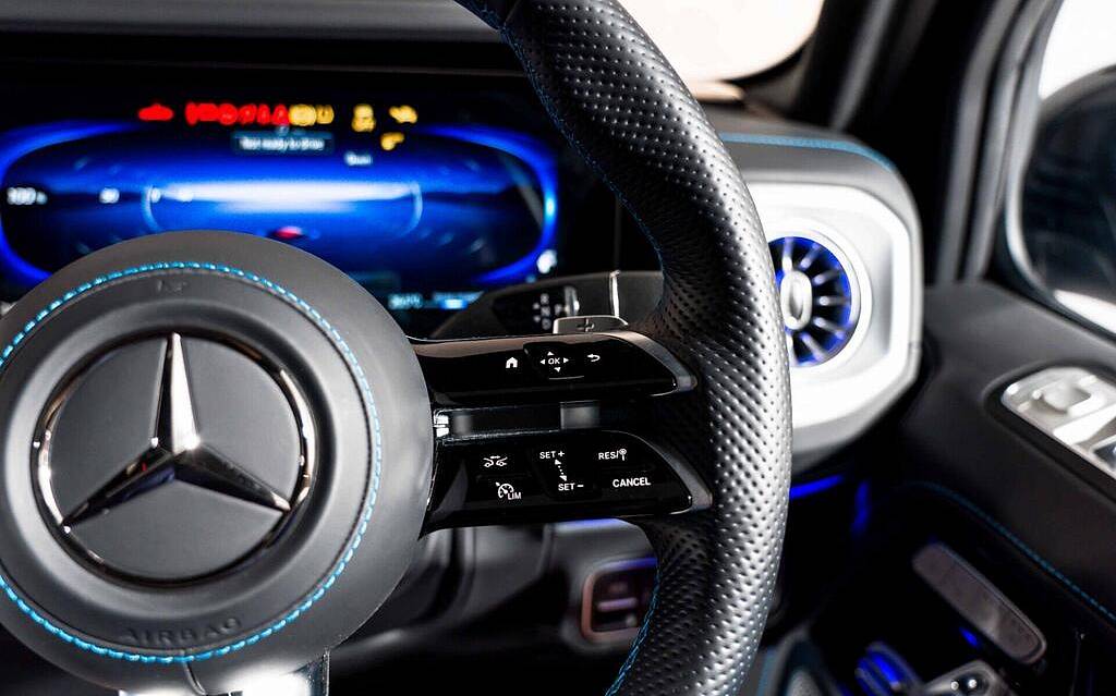 фото объект - фото 23