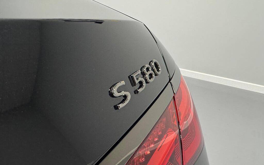 фото объект - фото 15