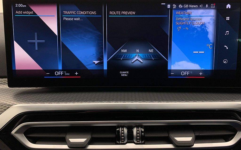 фото объект - photo 15