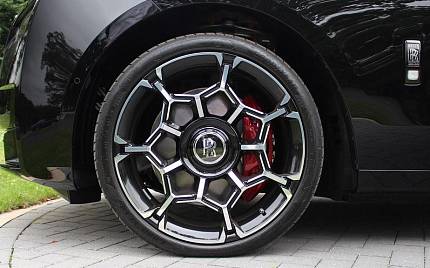 фото объект - photo 15