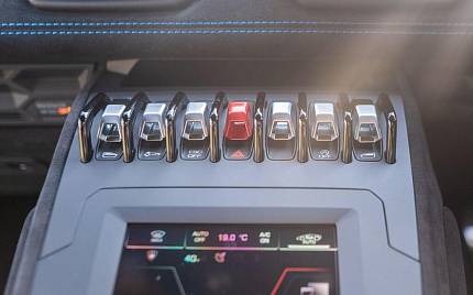 фото объект - photo 29