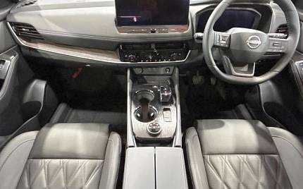 фото объект - photo 2