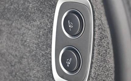 фото объект - фото 29