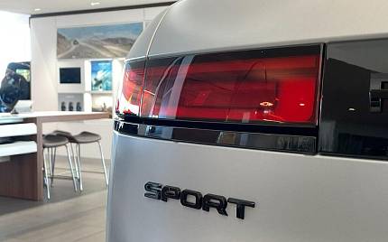 фото объект - фото 27