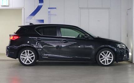 фото объект - photo 8