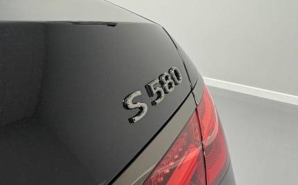 фото объект - фото 15